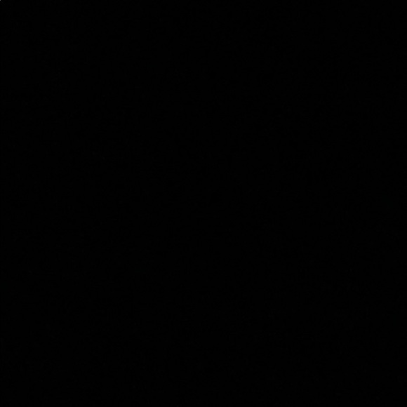 Meet your Posher, Daniel - Picture 1 of 1